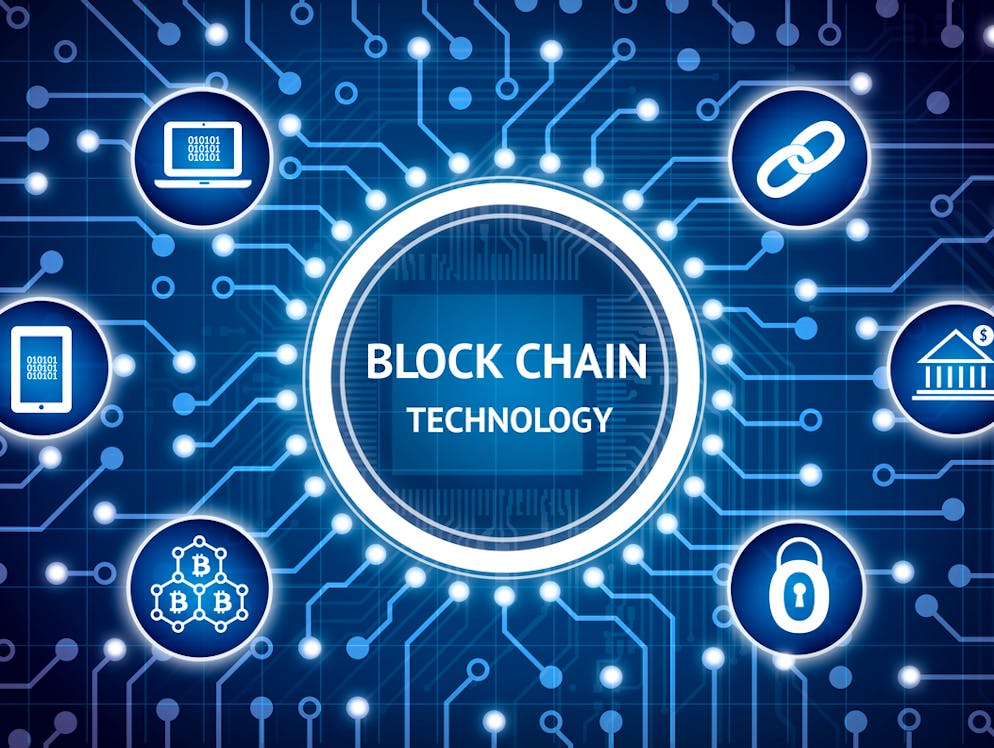 Bitcoin bis ZCash: Das Kryptowährungs-ABC für Anfänger. Blockchain: Ist die Basis von Bitcoin und der meisten anderen Kryptowährungen. Es ist im Grunde ein zentrales Buchhaltungssystem. Jede Transaktion ist der Geschichte einer Kryptowährung ist dort festgehalten, lässt sich also genau nachvollziehen. Sie hat aber noch viele andere Anwendungsmöglichkeiten als für Digitalwährungen.