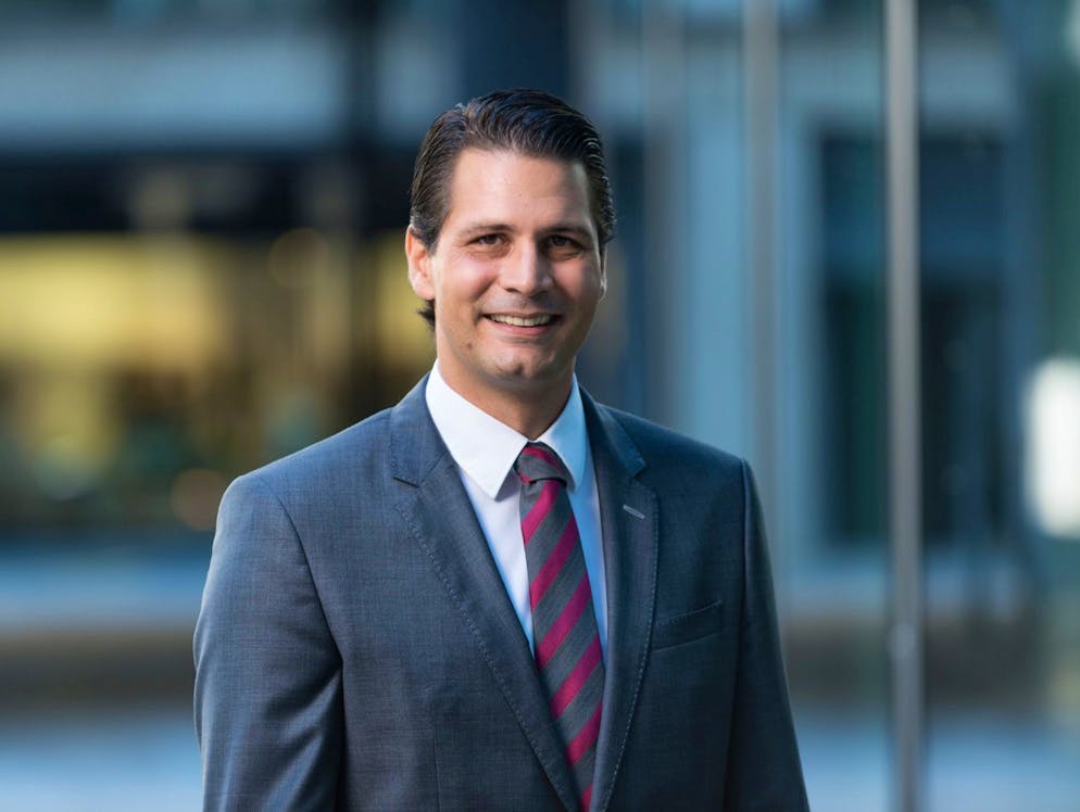 Ihre Krankenakte kommt ins Internet: Das müssen Sie wissen. Diese Fragen beantwortet Rechtsanwalt Sergio Leemann für die Leser von «Bluewin». Für ihn ist klar: