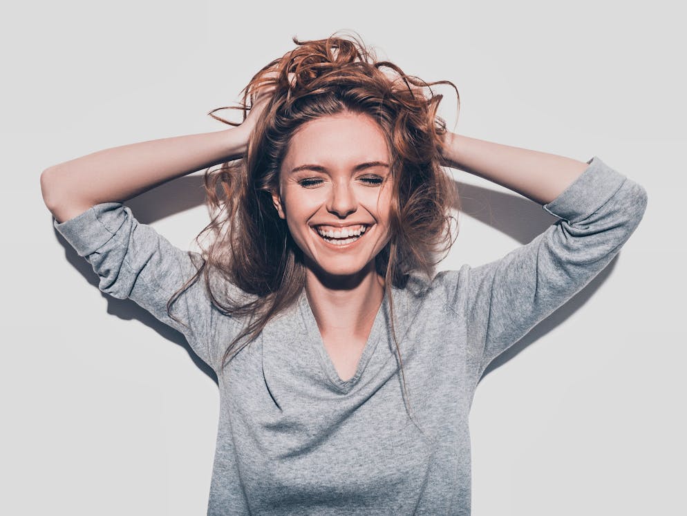 I 6 consigli per una vagina felice. Ora la nutrizionista australiana Lindy Cohen svela come le donne possano mangiare in modo da essere particolarmente felici. Consiglia alimenti che risvegliano la vagina e stimolano la nostra vita sessuale.