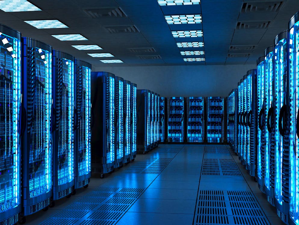 Ihre Krankenakte kommt ins Internet: Das müssen Sie wissen. Damit ist die Online-Lösung für den Patienten eigentlich viel transparenter und besser organisierbar, als wenn Protokolle und Arztzeugnisse beim Arzt im Bundesordner lagern.