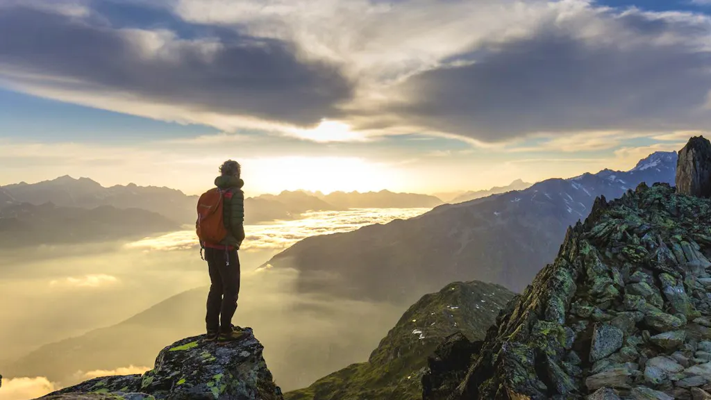 Digital Detox. Digital Detox: Mit diesen 5 Tipps schalten Sie ab