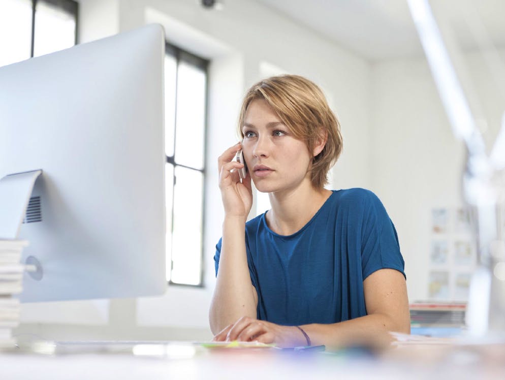 Ihre Krankenakte kommt ins Internet: Das müssen Sie wissen. Der Patient kann übrigens frei über die Daten im elektronischen Patientendossier verfügen - sie also jederzeit auch löschen (lassen). Die Daten sind allerdings Kopien der Originalberichte, die jeweils vom Arzt ausgegeben werden. Auch diese können auf Anfrage vernichtet werden.