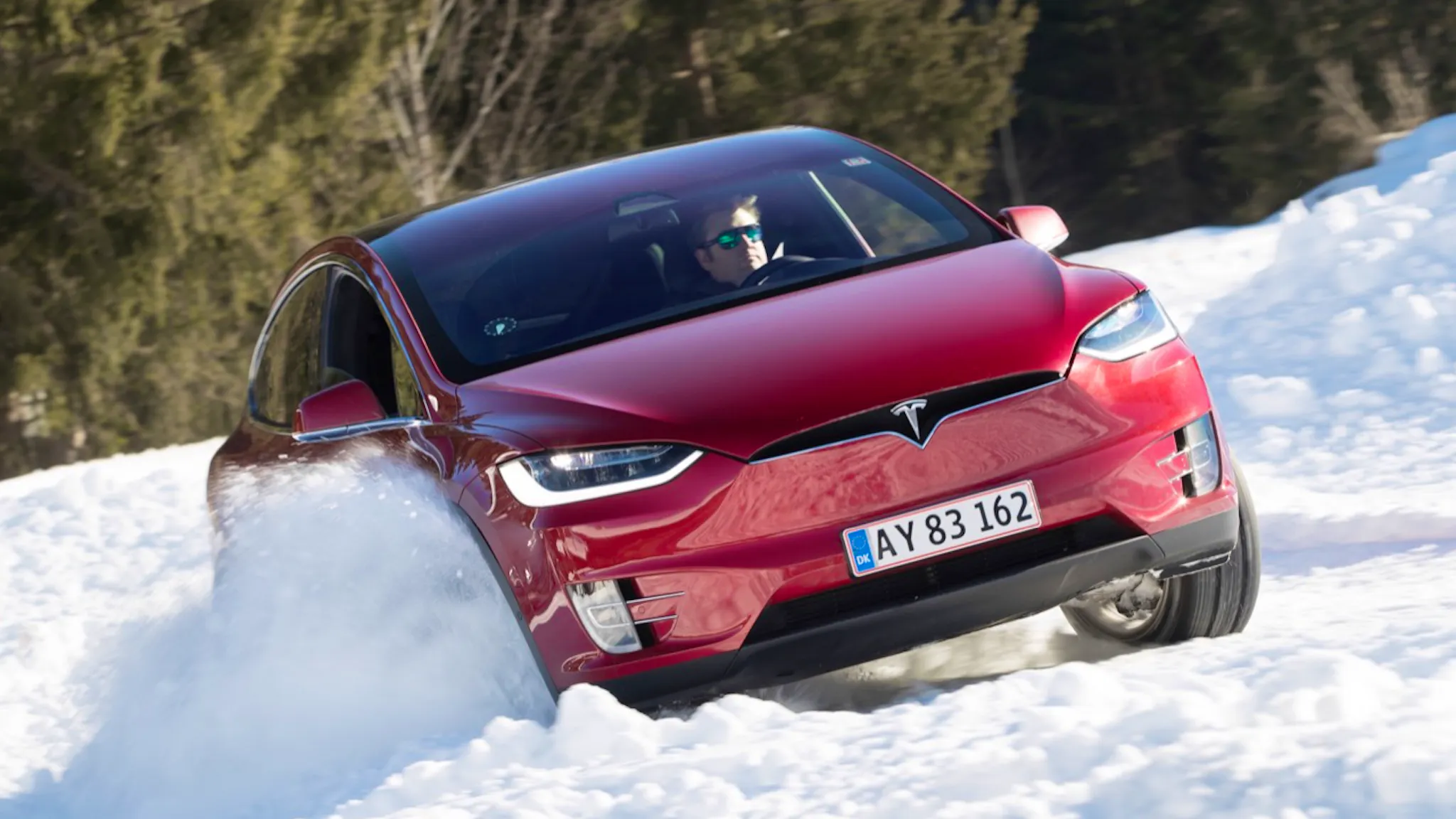 Was Kostet Ein Tesla Auto