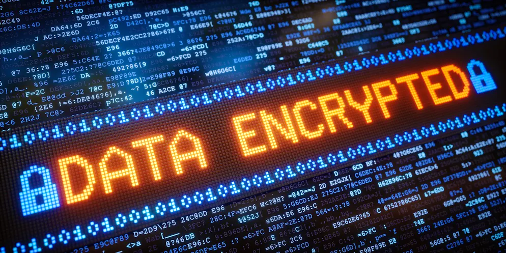 Rapides et simples: les meilleures astuces informatiques. 9. Et le cryptage est un moyen de lutter contre l'espionnage: protégez vos fichiers des regards indiscrets grâce à des programmes spécifiques.