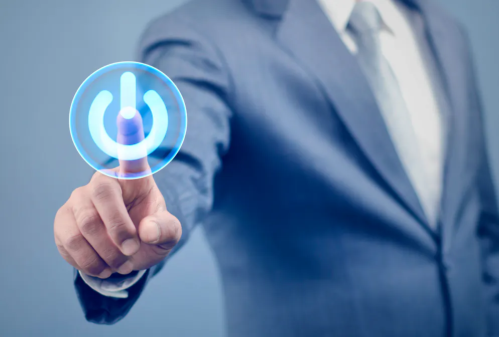 Rapides et simples: les meilleures astuces informatiques. Voici les dix meilleurs conseils à appliquer quotidiennement sur votre PC. Et nous commençons tout de suite par le 1er d'entre eux: le reboot. Un simple redémarrage de l'ordinateur a déjà permis de résoudre bon nombre de problèmes.