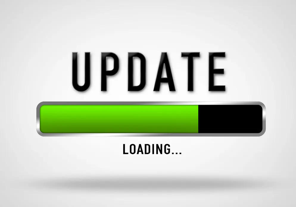 Rapides et simples: les meilleures astuces informatiques. 2: Maintenir ses logiciels et son système d'exploitation à jour est une nécessité. Non seulement pour les fonctionnalités mais avant tout pour assurer la sécurité de votre PC. Les failles de sécurité sont souvent comblées grâce aux mises à jour.
