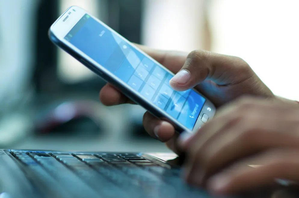 Comment sauvegarder les données de votre Smartphone?. Avec une sauvegarde régulière des données contenues dans les Smartphones, on s’épargne de grands moments d‘énervement. Voici comment procéder.