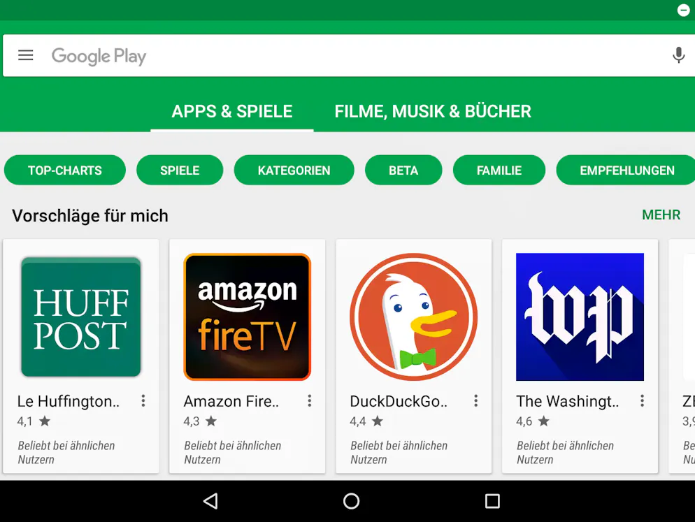 WhatsApp, Facebook und Co: Die fiesesten Gauner-Maschen. 1. Immer wieder tauchen gefälschte Versionen von beliebten Apps wie WhatsApp auf. Teilweise haben diese es sogar in den offiziellen Google Play Store geschafft. Vor der Installation jeder App sollte man daher prüfen, ob sie wirklich das ist, was sie vorgibt zu sein.