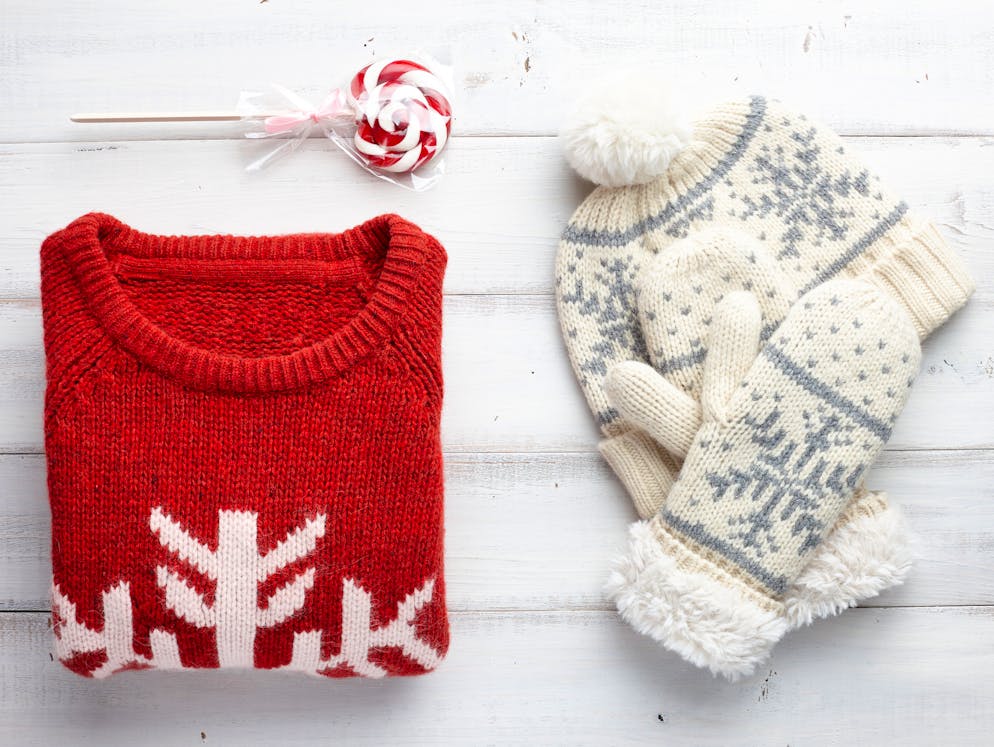 Leichenfinger: Vom Ringen mit der kalten Jahreszeit. Handschuhe zählen ja zu den beliebteren Winteraccessoires, ob Strick, ...