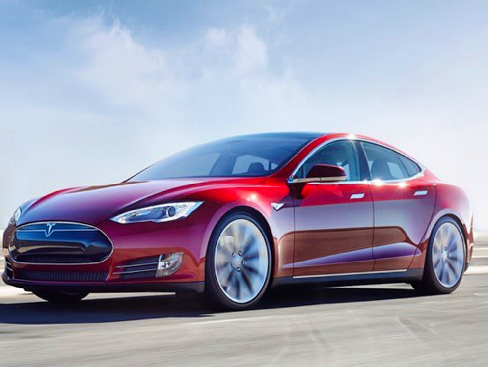 Wie funktioniert der «Autopilot» von Tesla?. Doch für Tesla hat die Reise erst begonnen: Der Weg zum vollständig selbstfahrenden Auto ist noch weit. Mit dem Zusammenspiel von Hard- und Software ist jedoch der Grundstein gelegt.