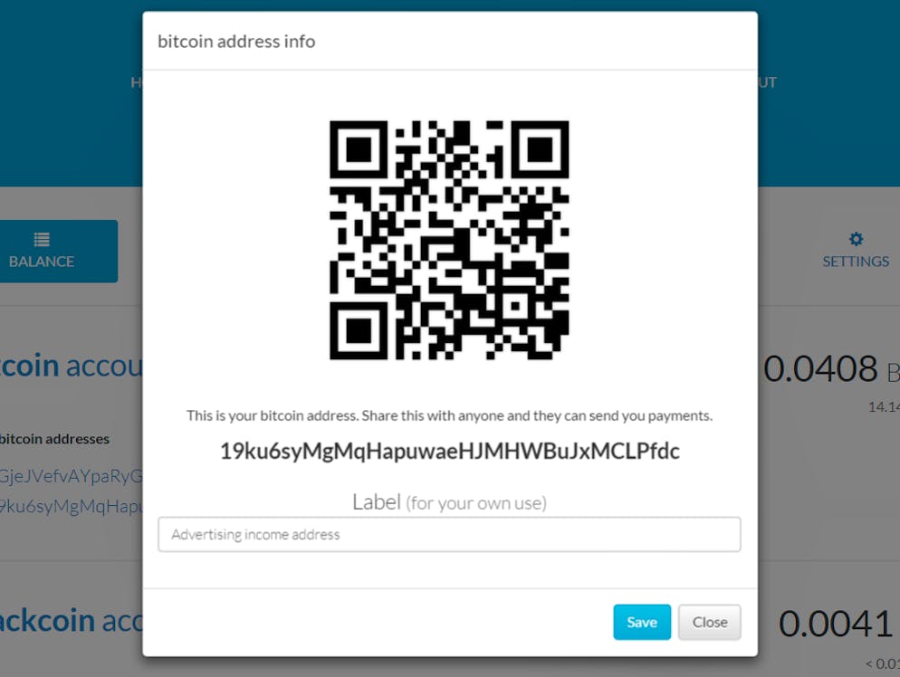 Galerie: Bitcoin-Betrug: So wollen Krypto-Kriminelle an Ihr Geld. Aufgepasst beispielsweise, wenn Ihnen jemand fremdes Hilfe beim Aufsetzen Ihrer Konten anbietet. Senden Sie nie Coins an Adressen, die Sie nicht selbst generiert oder überprüft haben. Oft zweigen Betrüger so ganze Sendungen auf ihre eigenen Konten ab.