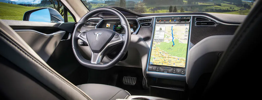 Wie Viel Kostet Ein Tesla Model 3