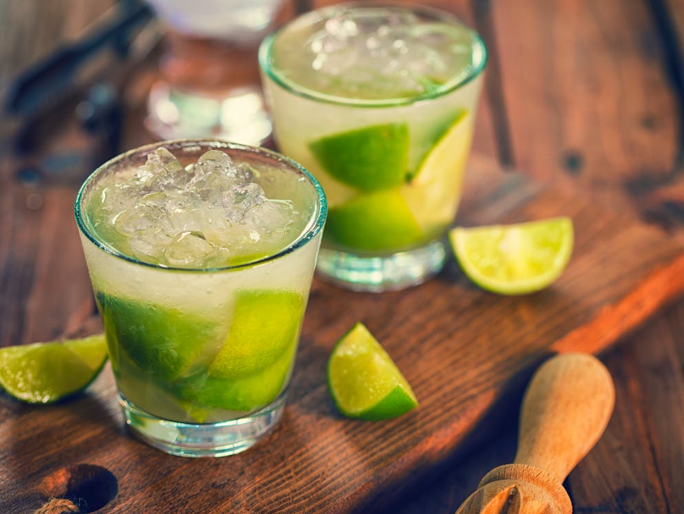 Leichenfinger: Vom Ringen mit der kalten Jahreszeit. ... ebenso wie der erfrischende Drink, nach welchem ich einen Tee bestelle, nur um meine Durchblutung wieder anzukurbeln.