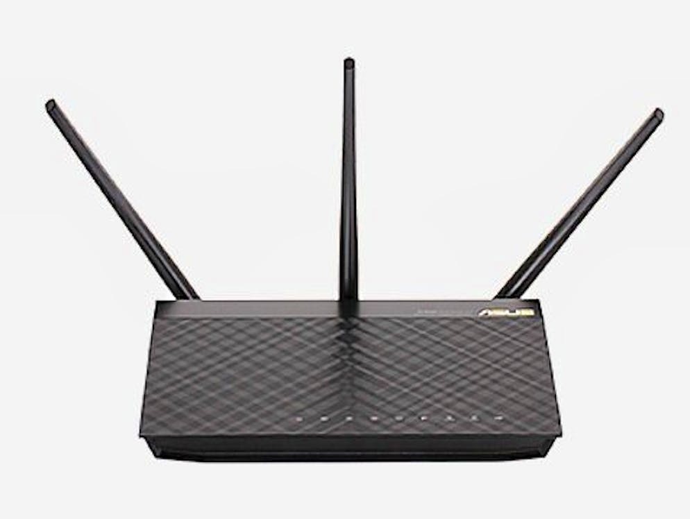 Acht Tipps für schnelleres WLAN zu Hause. Anstelle eines Repeaters lässt sich das WLAN auch mit einem zusätzlichen Access Point erweitern – also einem zusätzlichen WLAN. Dies geschieht entweder mittels eines kleinen Zusatzgeräts oder einem weiteren WLAN-Router, den man per Ethernet-Kabel (LAN Kabel) am bestehenden Router anschliesst.
