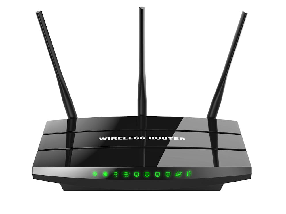 Acht Tipps für schnelleres WLAN zu Hause. Was für ein Ärger: Da leistet man sich ein teures Internet-Abo, doch beim Streaming per WLAN ruckeln die Bilder und die Downloads dauern Ewigkeiten. Was kann man dagegen tun? Der Swisscom-Techniker Sandro Stutz gibt seine besten Tipps preis, wie man die WLAN-Bandbreite im eigenen Haushalt erhöhen kann: