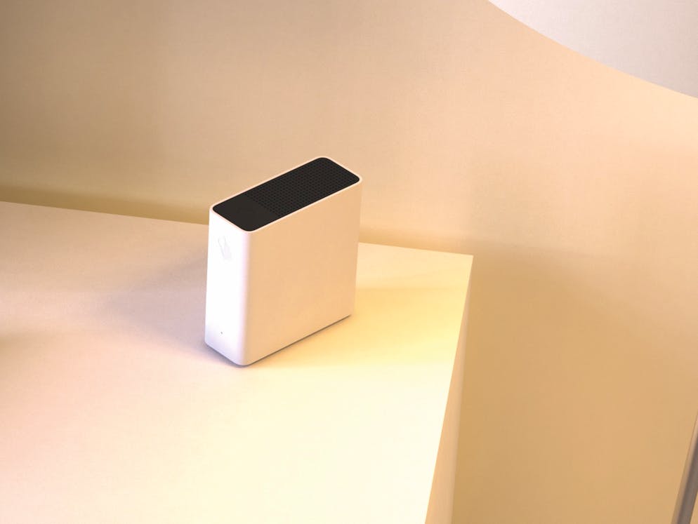 Acht Tipps für schnelleres WLAN zu Hause. Für Swisscom Kunden, die Zuhause die Internet-Box 2 verwenden, gibt es seit dem 12. Dezember 2017 eine Möglichkeit das WLAN zu verbessern: Die WLAN-Box. Diese ist WLAN-Repeater und WLAN-Access-Point in einem; und kann auch eine Verbindung zwischen Swisscom TV-Box und Router herstellen.