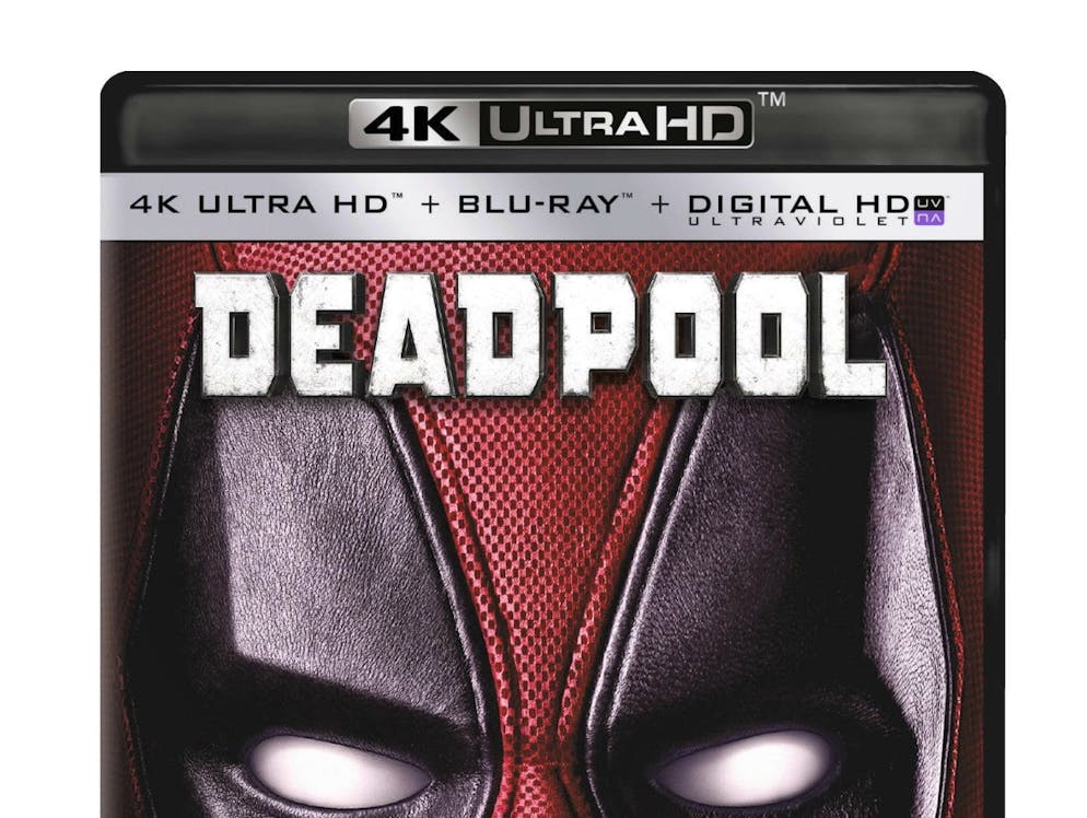 OLED vs. QLED: Welches ist der beste TV? Der grosse «Bluewin»-Ratgeber. Inzwischen gibt es immer mehr Inhalte in 4K, etwa Filme auf Blu-ray...