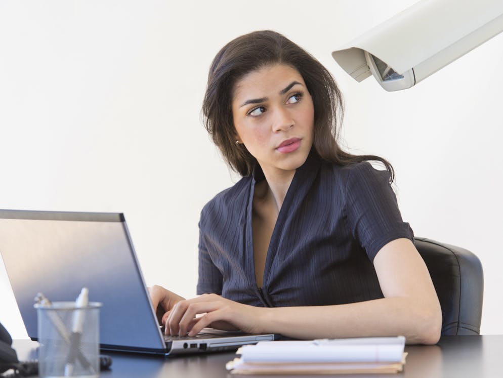 Passwort-Tipps: Diesen Fehler lieben Hacker ganz besonders. Welche Bedrohungen schlummern sonst noch am Computer? Hier die Top 5: