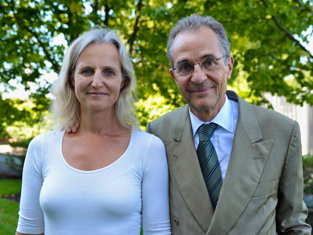 Tim Guldimann «Der Bundesrat hat die Zuwanderung unterschätzt»