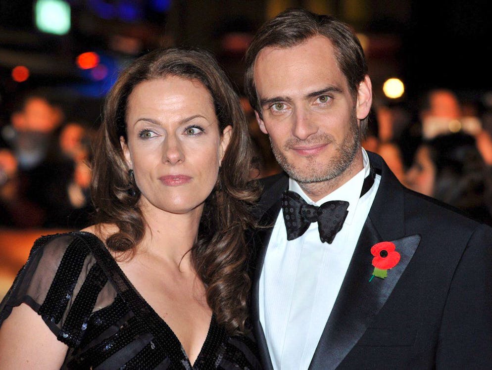 Schweizer Exportschlager. Anatole Taubman zündet den KarriereTurbo.