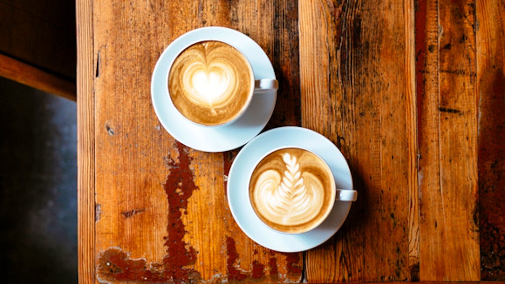 Beliebter Wachmacher. Kaffee: Wie gesund ist der tägliche Koffein-Konsum tatsächlich?