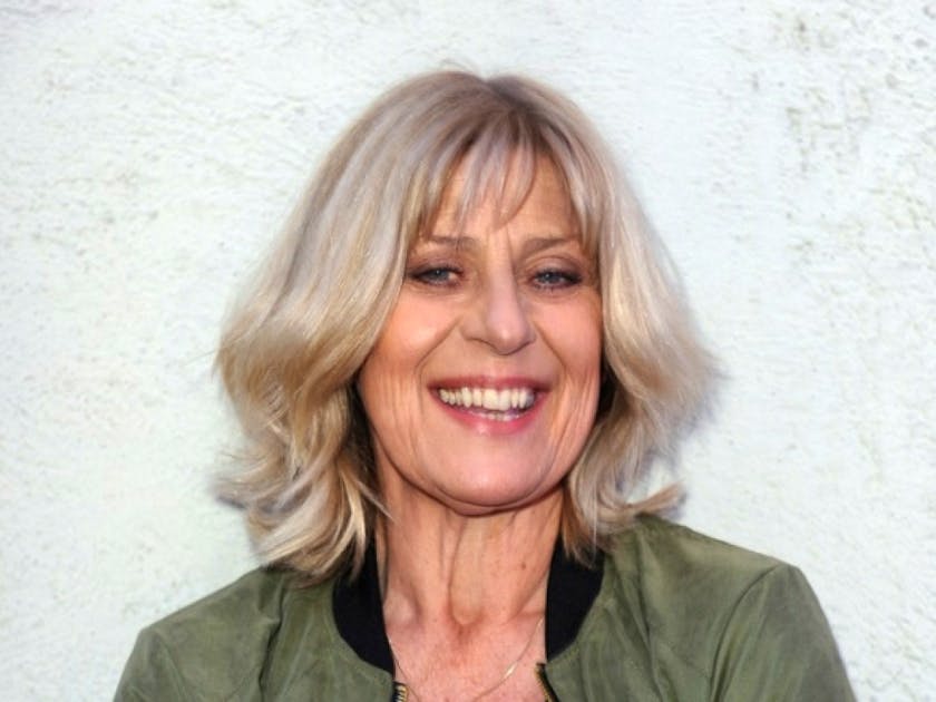 Abschied: Seefried geht mit unterschiedlichen Gefühlen | blue News