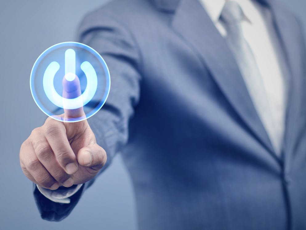 Schnell und einfach: Die besten Computer-Tricks für den Alltag. Hier kommen die zehn besten Computer-Tipps für den Alltag. Und wir schiessen gleich los mit Tipp 1: Reboot - Den Computer einfach mal neu zu starten, hat schon so manche Probleme behoben.