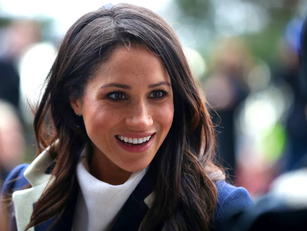 Meghan Markle: les Américains attendent «leur princesse». Meghan Markle est appréciée non seulement parce qu’elle est de nationalité américaine, mais aussi parce qu’elle a déjà divorcé, comme beaucoup de ses compatriotes. «Elle est pratiquement l’une des nôtres. Et en ce moment, nous avons tous besoin d’une bonne nouvelle», se réjouissent ses fans. 