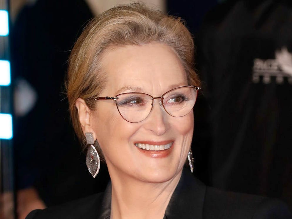 Les enfants des stars. Meryl Streep a 3 filles, et deux d'entre elles ont décidé de suivre les traces de la triple gagnante de l'Oscar.