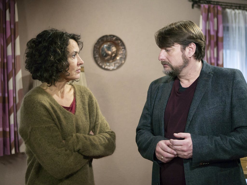 Der «Tatort»-Fan mag auch den etwas anderen Fall