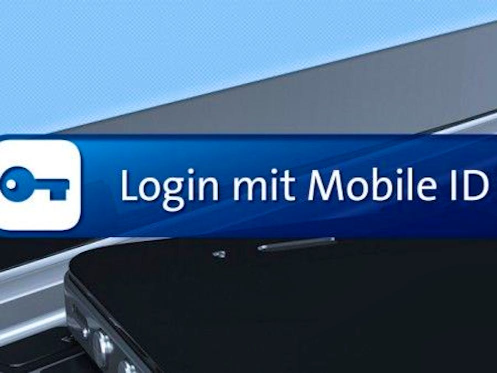 Besserer Schutz mit Zwei-Faktor-Authentifizierung. Das Sicherheitsverfahren der Schweizer Mobilfunkanbieter lässt sich bei vielen heimischen Unternehmen und Behörden nutzen.