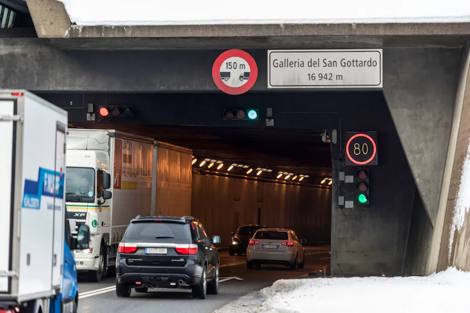 Gotthart Raser Landgericht Stuttgart: Gotthard-Raser muss nicht ins Gefängnis | blue News