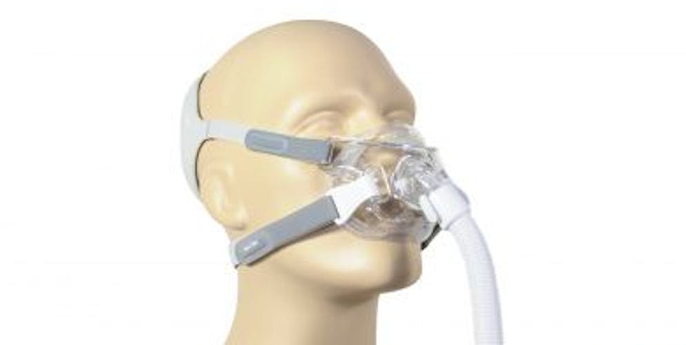Anti-Schnarch-Hilfen: Ein Sammelsurium an Kuriositäten. Die «CPAP»-Maske (Continuous Positive Airway Pressure) ist besonders wirksam bei Mund- und Nasenschnarchen. Da der Gebrauch doch recht einschränkend ist, kommt diese Massnahme meist nur bei mittelschwerer bis schwerer Schlafapnoe zum Einsatz.