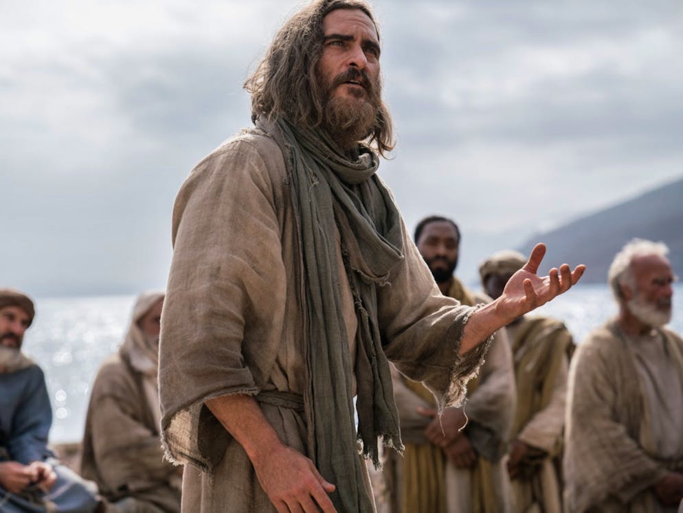 L'acteur du dimanche : Orlando Bloom, l'elfe audacieux du Seigneur