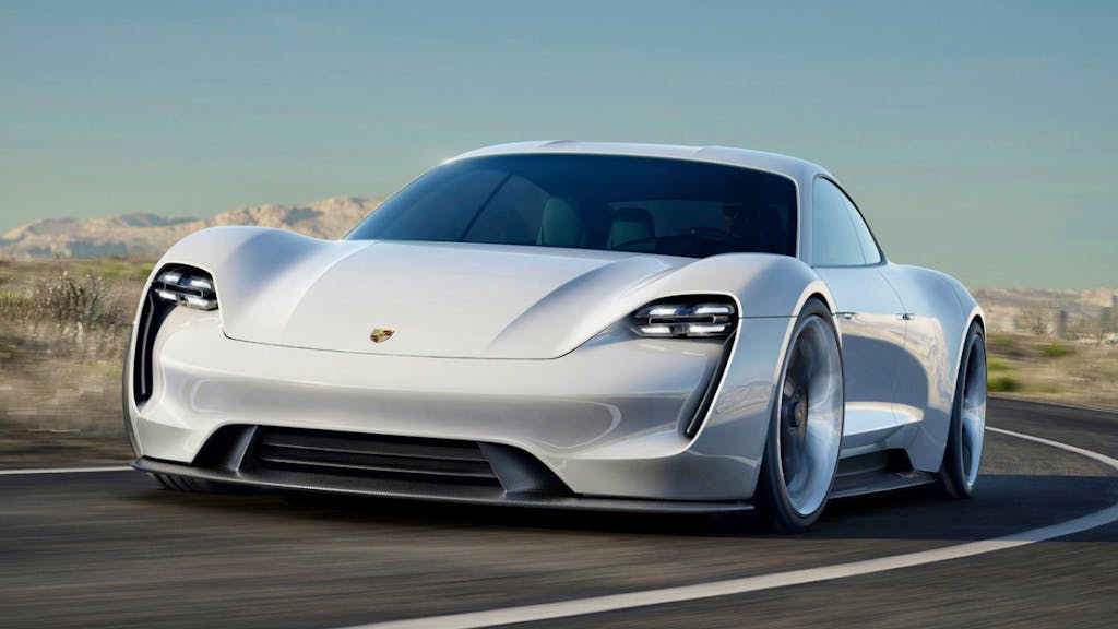 Wie Viel Kostet Ein Tesla Model 3 Model 3: Wie viel kostet der «günstige Tesla» in der Schweiz?