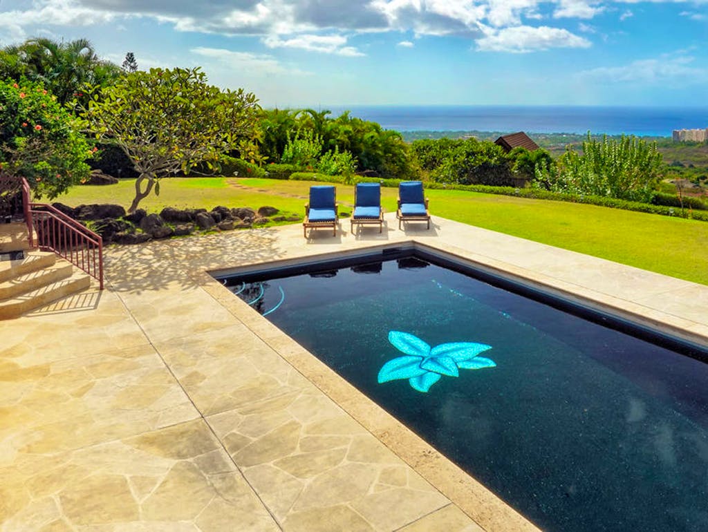 Hereinspaziert, hier lebte ein Popstar