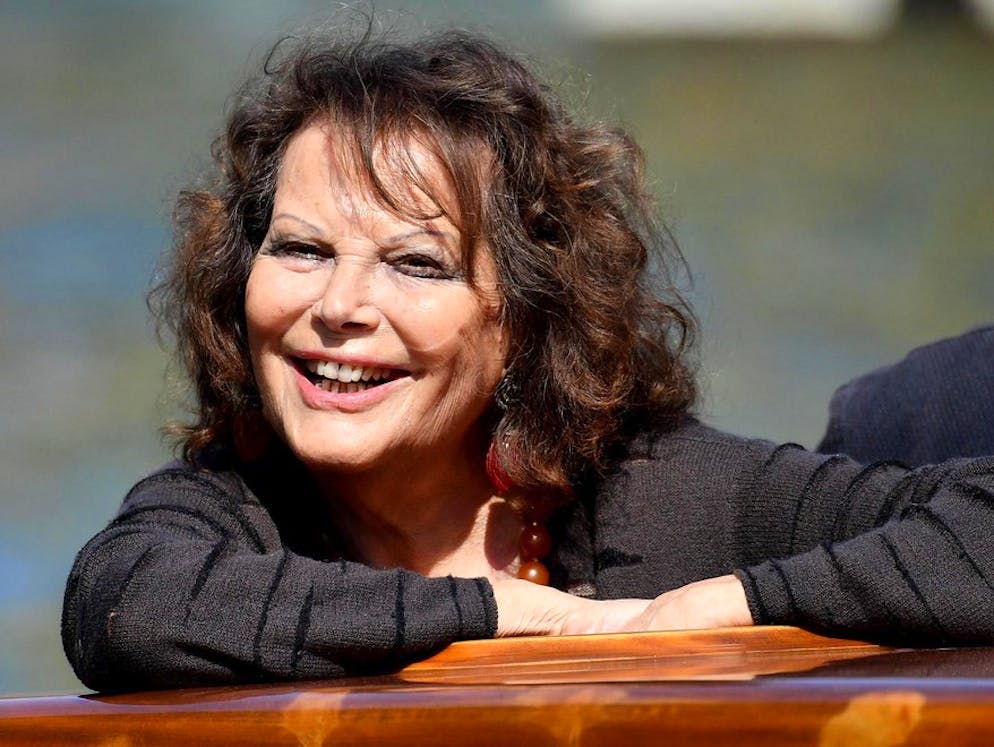 Ich War Nie Eine Diva