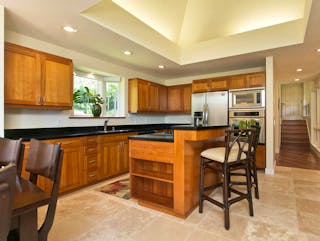 Hereinspaziert, hier lebte ein Popstar