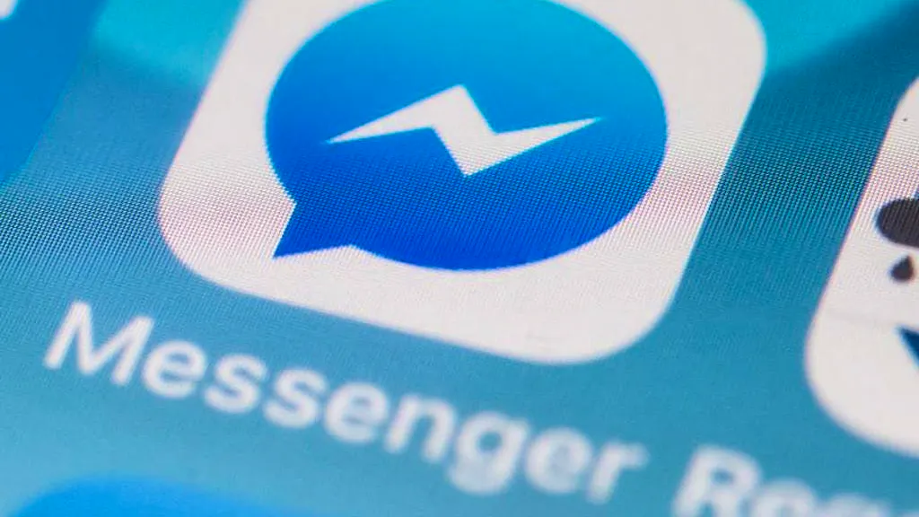 Weg von Facebook. Diese Messenger-Alternativen gibt es
