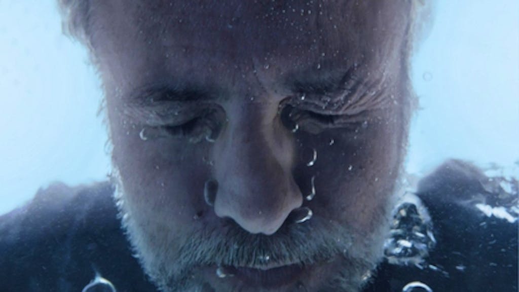 Spettacolo. La Terra buona, il film che fa mangiare