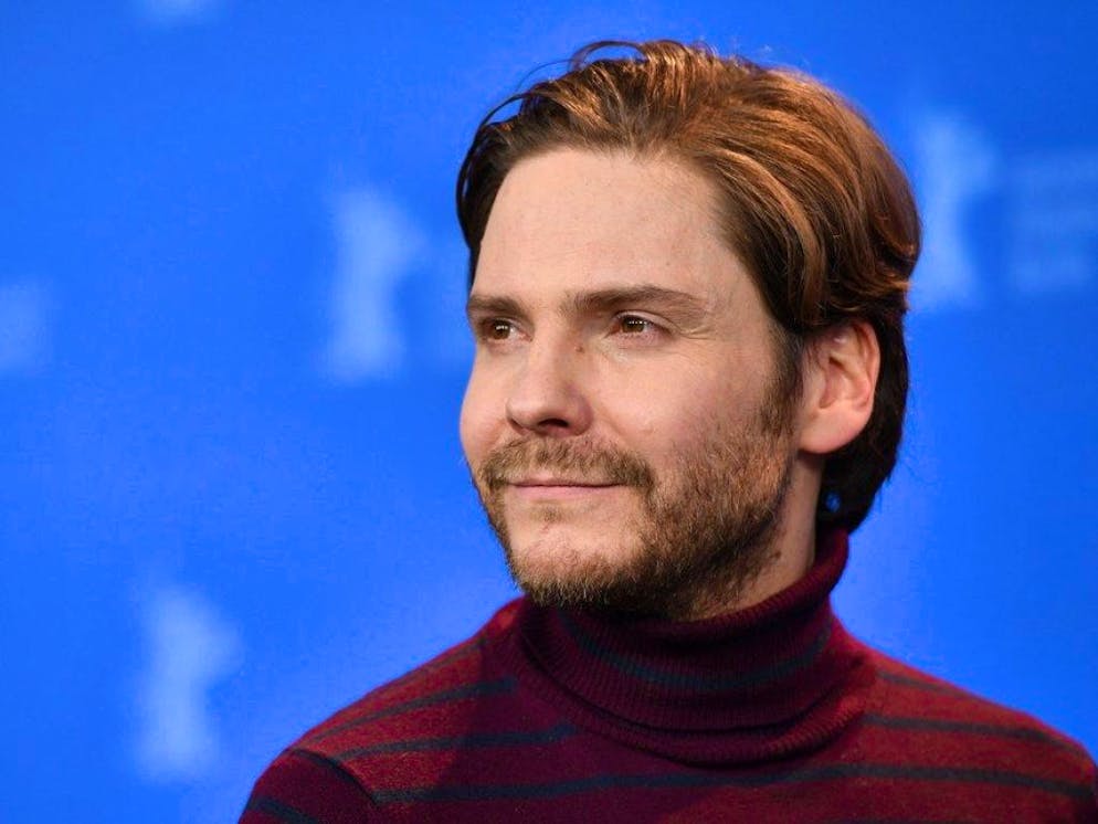 Schauspieler Daniel Brühl war als Kind eine schreckliche Nervensäge. So inszenierte er etwa seinen Tod, um mehr Zuwendung zu bekommen. (Archivbild)