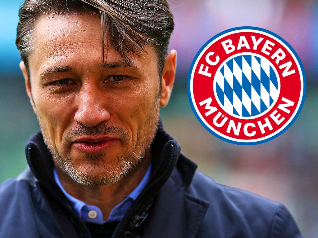 Frankfurt kritisiert Bayern: