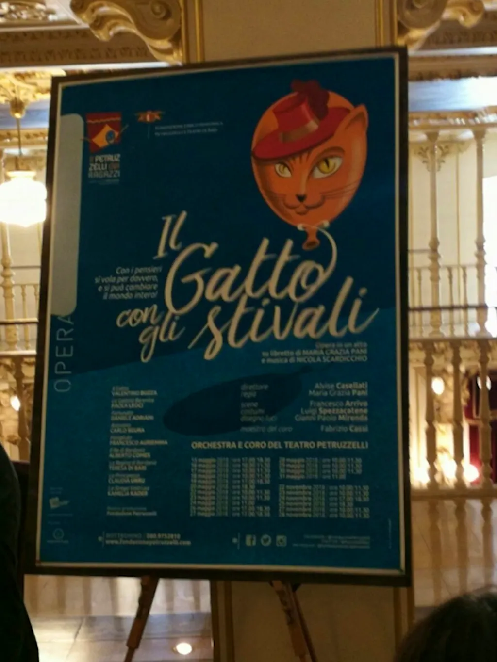 Il 13 Maggio Apparve Maria Canto Con Testo