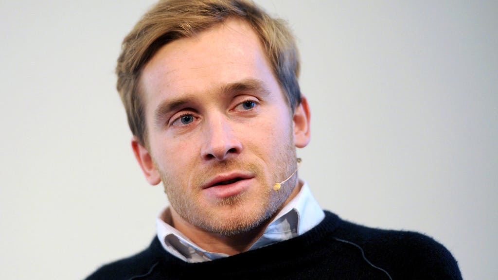 Interview. Samuel Koch: «Menschen zum Nachdenken anregen, das wäre toll»