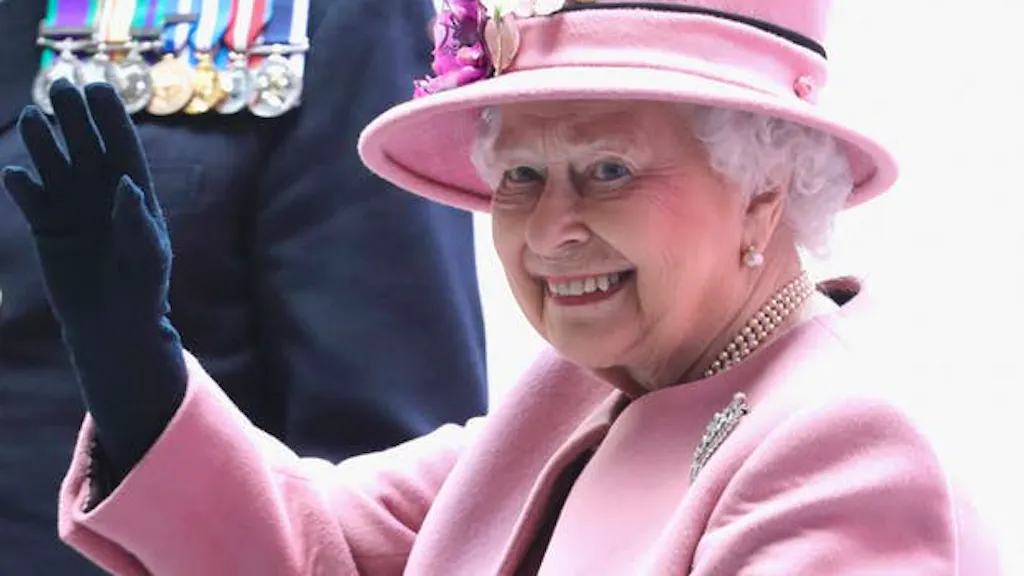 Kuriose Kosenamen. Würstchen, Wombat und Co.: Die Spitznamen der Royals