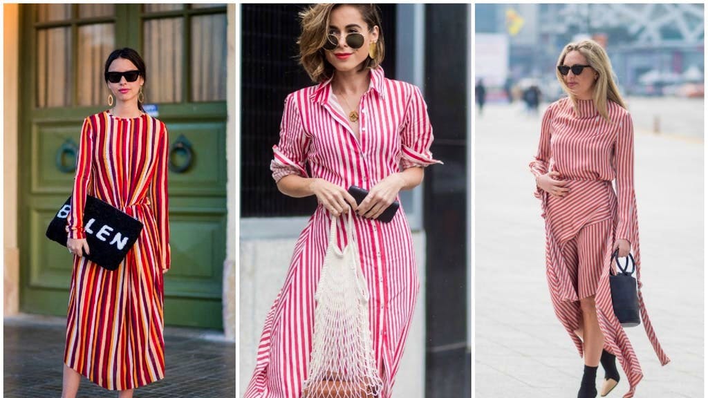 Unsere Favoriten. Trend-Stücke: Das sind die schönsten Sommerkleider