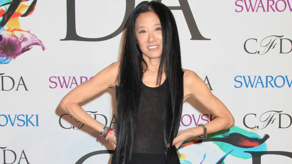 Digitale & Lifestyle. Vera Wang: «Meghan Markle? Sceglierà un designer inglese»