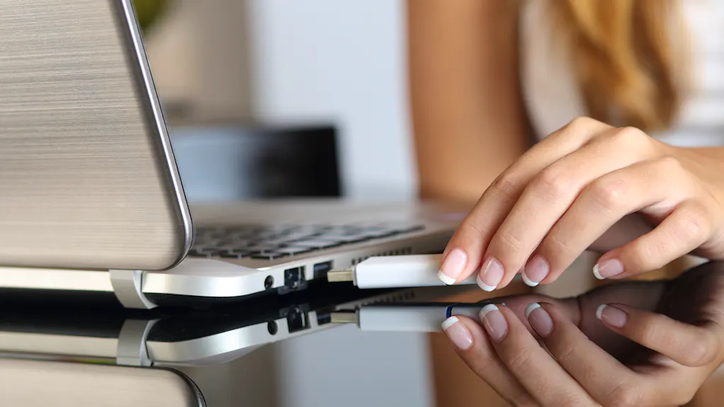Retter in der Not. 5 Tipps: Das können Sie mit alten USB-Sticks noch machen