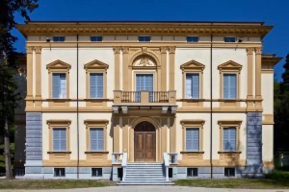 Carrara dedica un museo a Michelangelo
