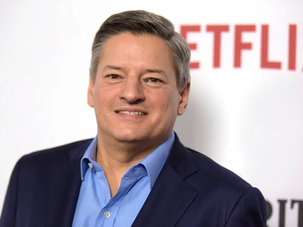 Quando il Festival di Cannes suscita scandalo. Inoltre, in seguito ad un diverbio con Netflix, nessun film del servizio di streaming sarà proiettato sulla Croisette.